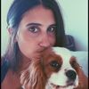 annekocur0814